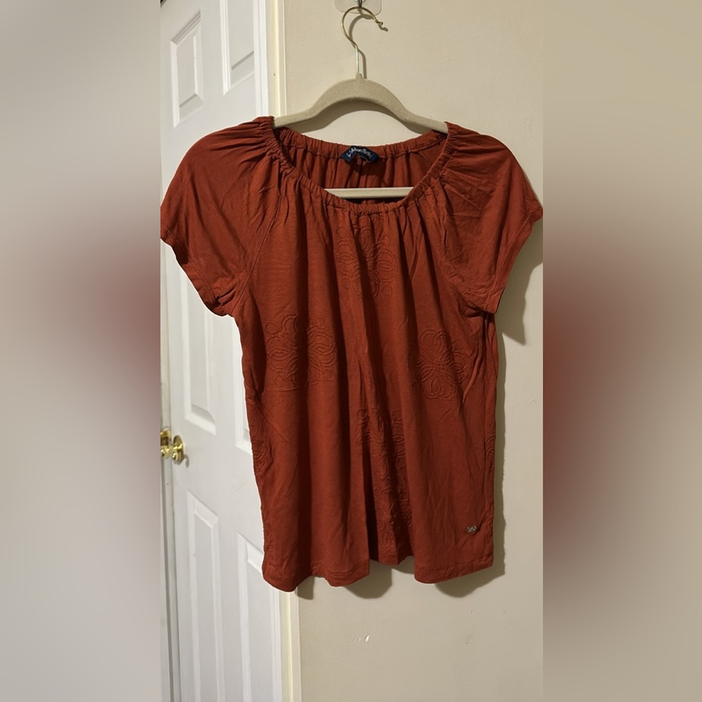 Allen Solly top